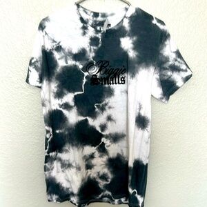 NWT Biggie tee shirt